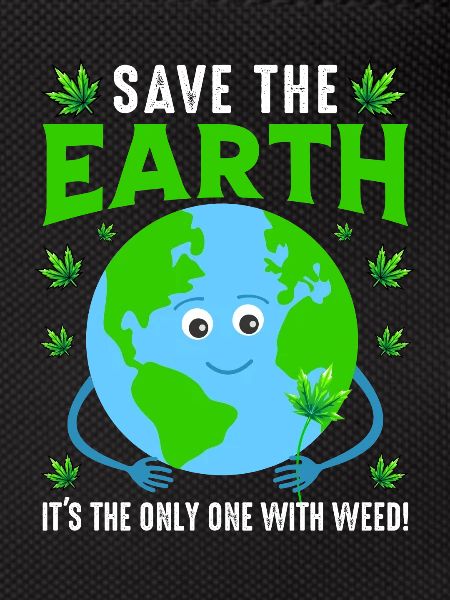 Earth day
