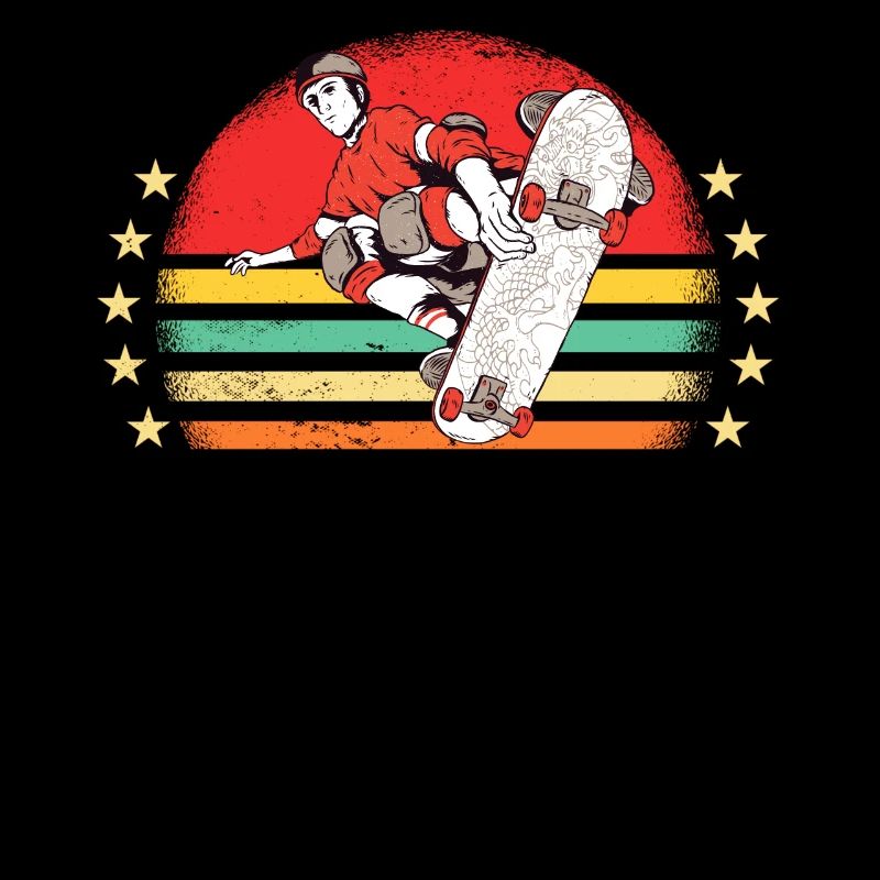 Skaters Skate Skateboarding Skateboard