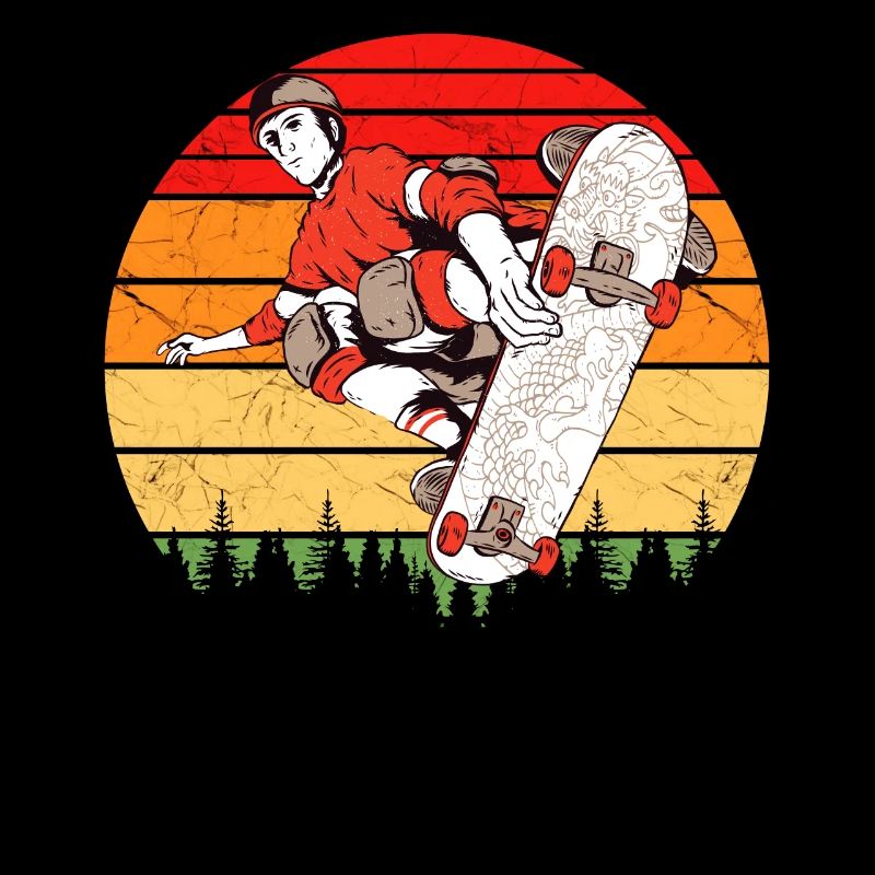 Skaters Skate Skateboarding Skateboard