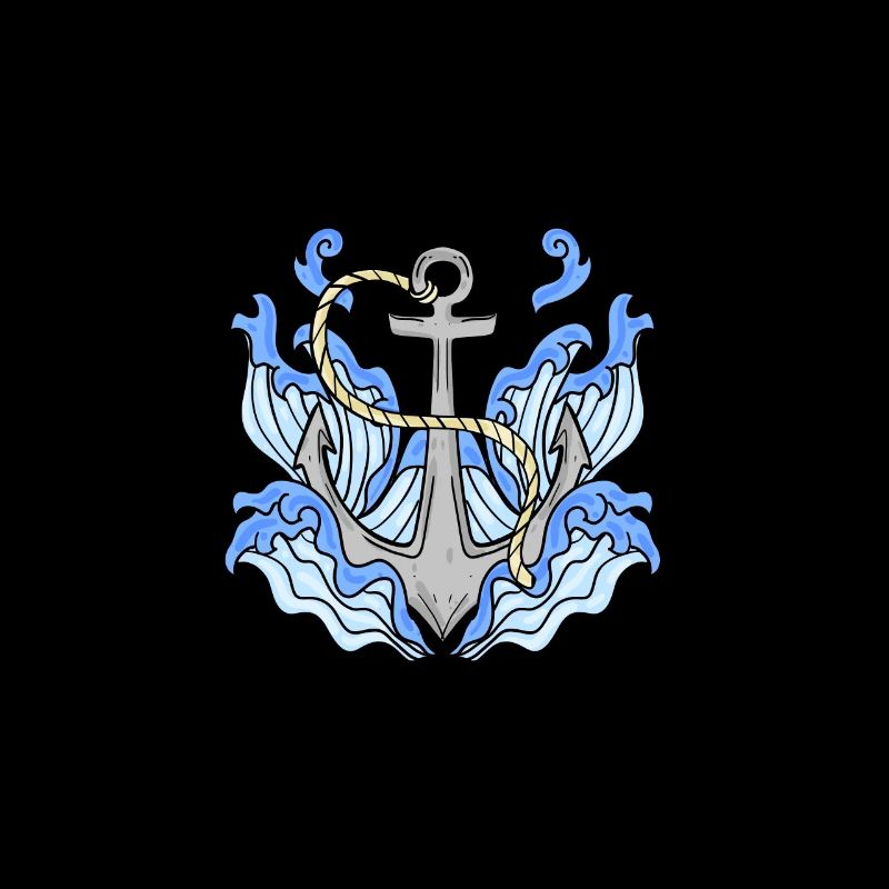 Boote Motorboot Kapitän Boot Seefahrt Geschenk