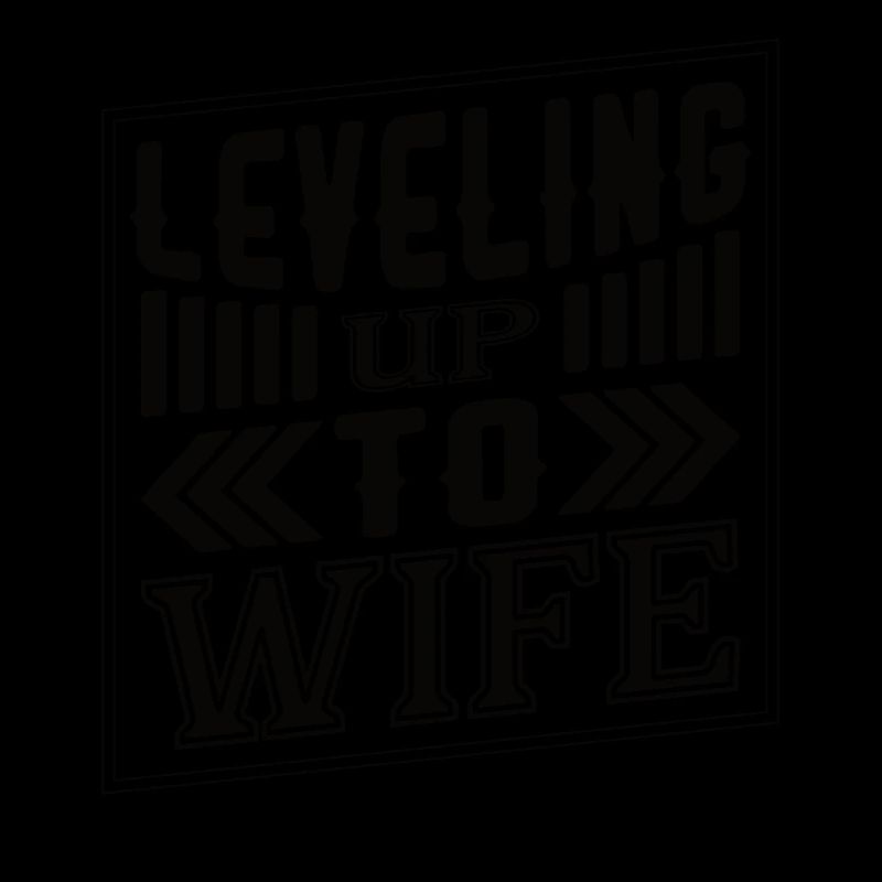 Drôle de jeu Mariage Enterrement de vie de garçon