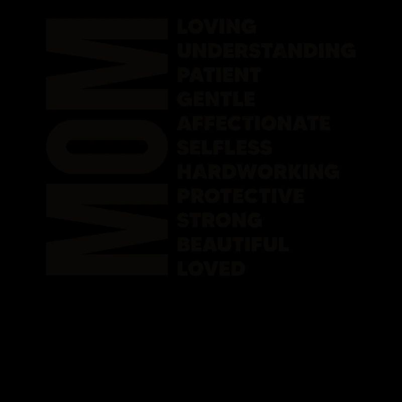 Beste Mama Überhaupt Muttertag Mutter Geschenk