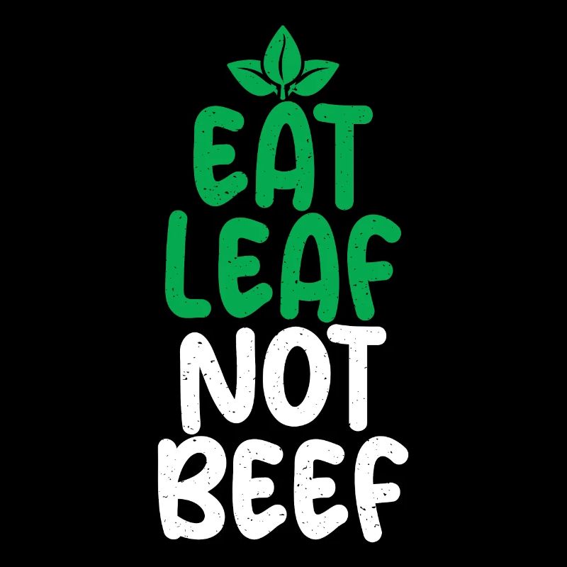 Vegetable Lover Vegetarian Gifts