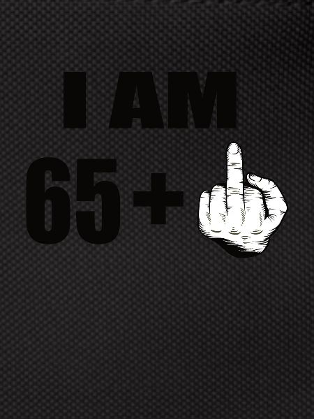 66th birthday