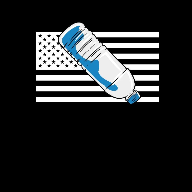 Water Bottle Flipping Flaschendrehen