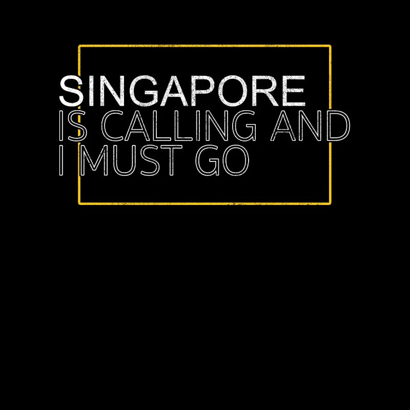 Citation de Singapour