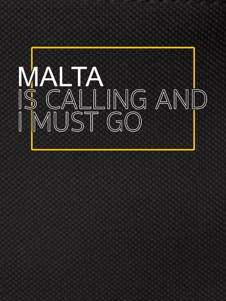 Malta Saying