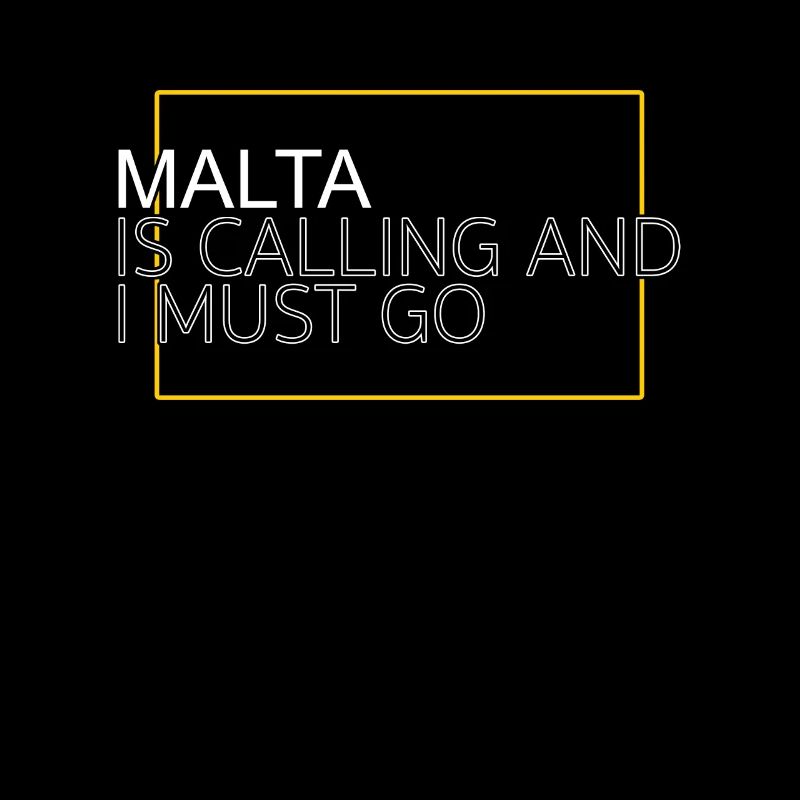 Malte Dicton