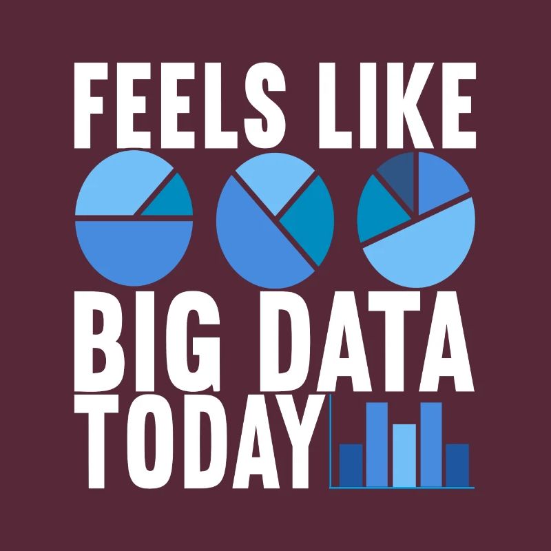 Analyste de données Data Scientist