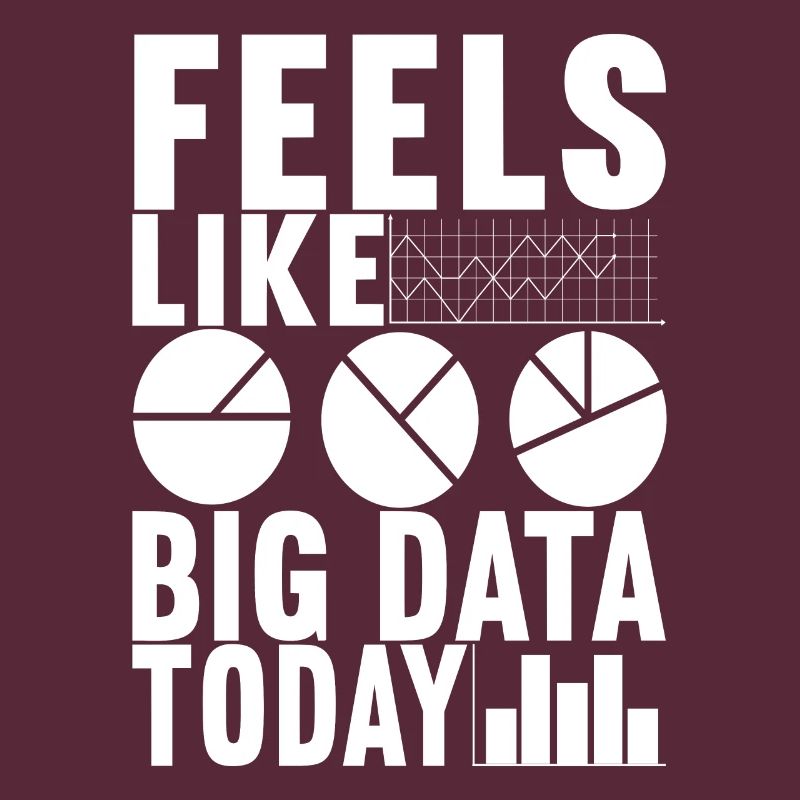 Data Scientist Data Analyst