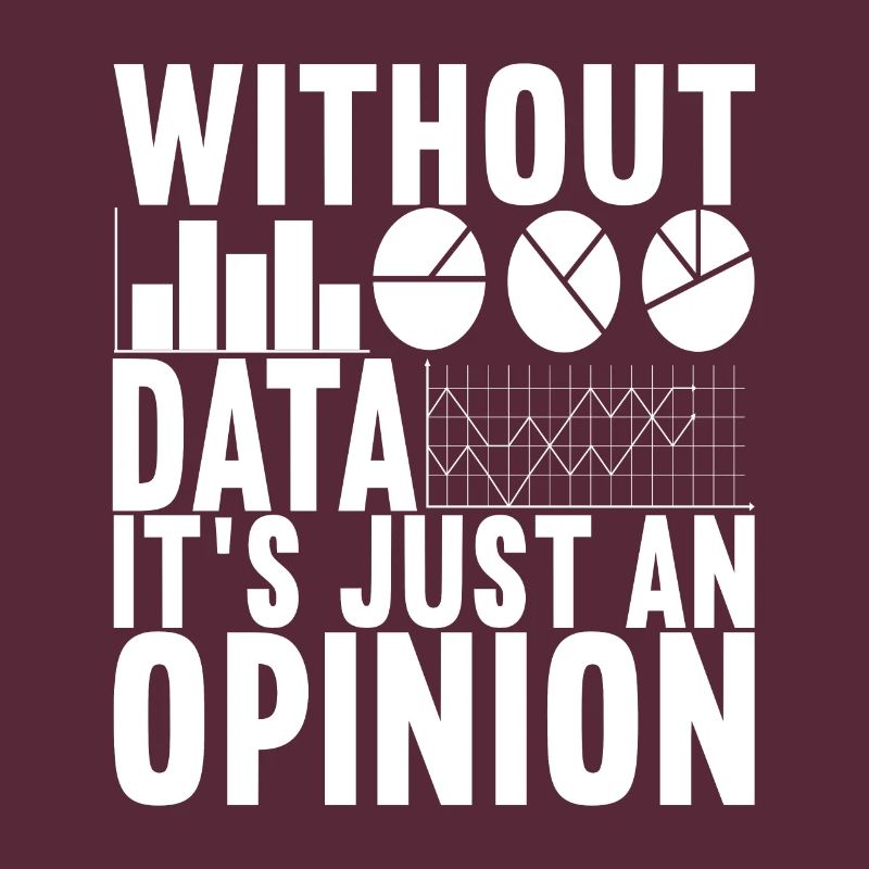 Analyste de données Data Scientist