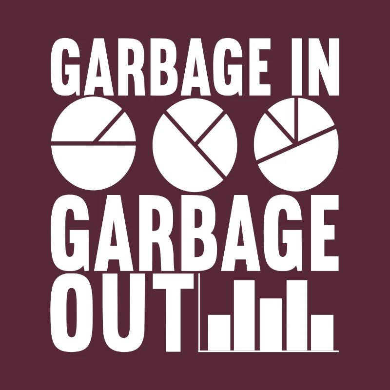 Data Scientist Data Analyst