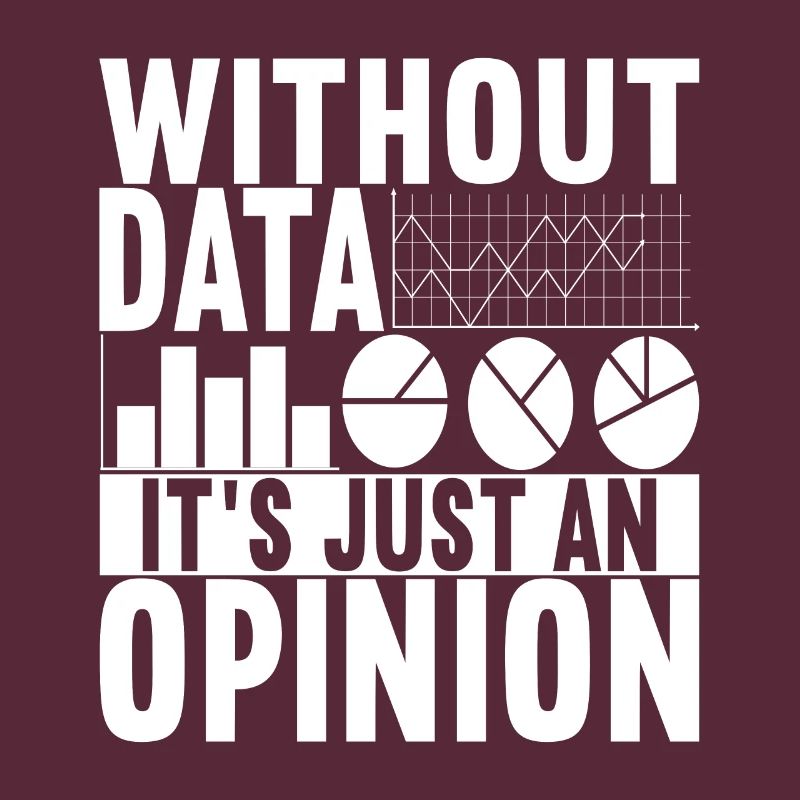 Analyste de données Data Scientist