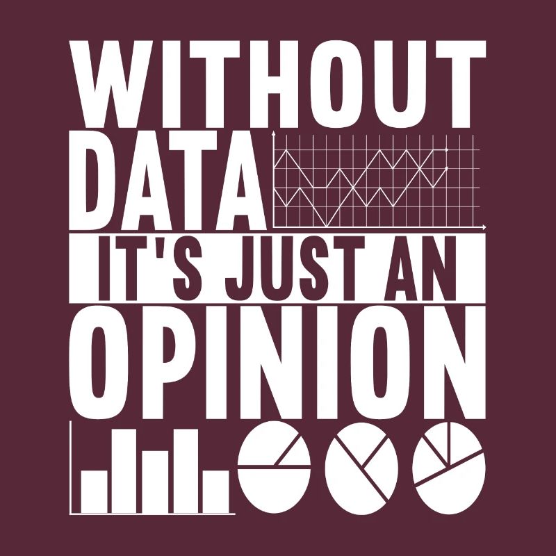Analyste de données Data Scientist