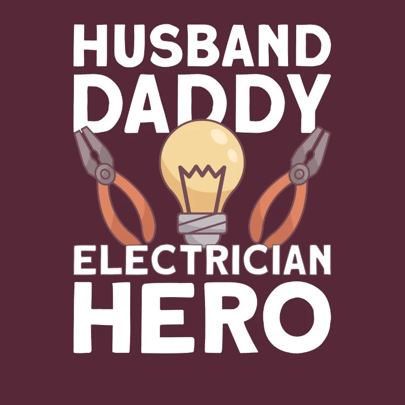 Electrician Electrical Engineer Lineman Electrical
