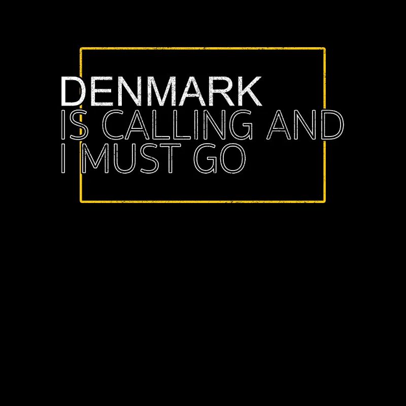 Danemark Dicton