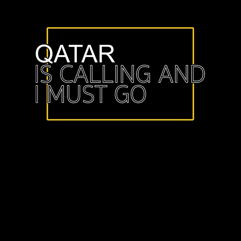 Qatar Dicton