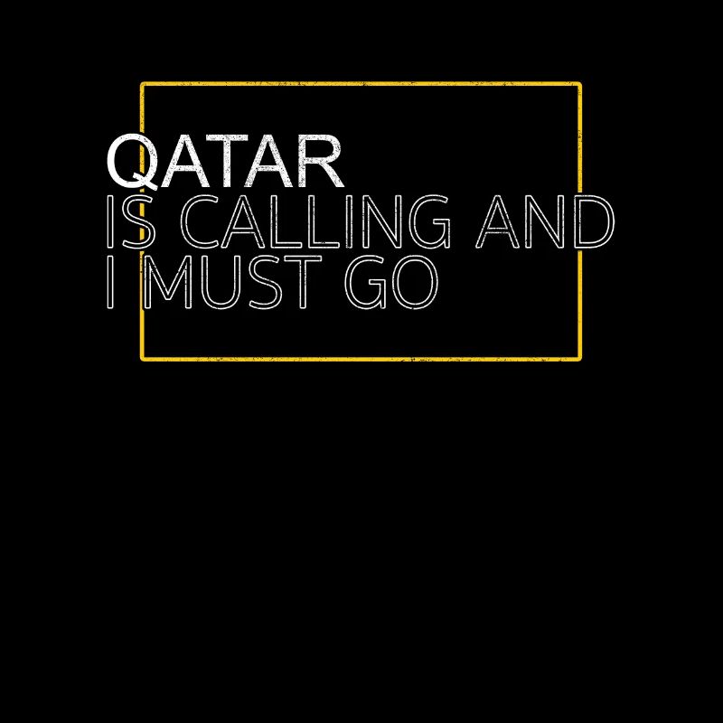 Qatar Dicton