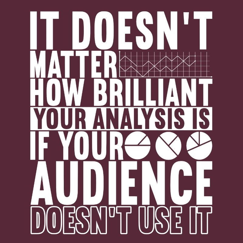 Data Scientist Data Analyst