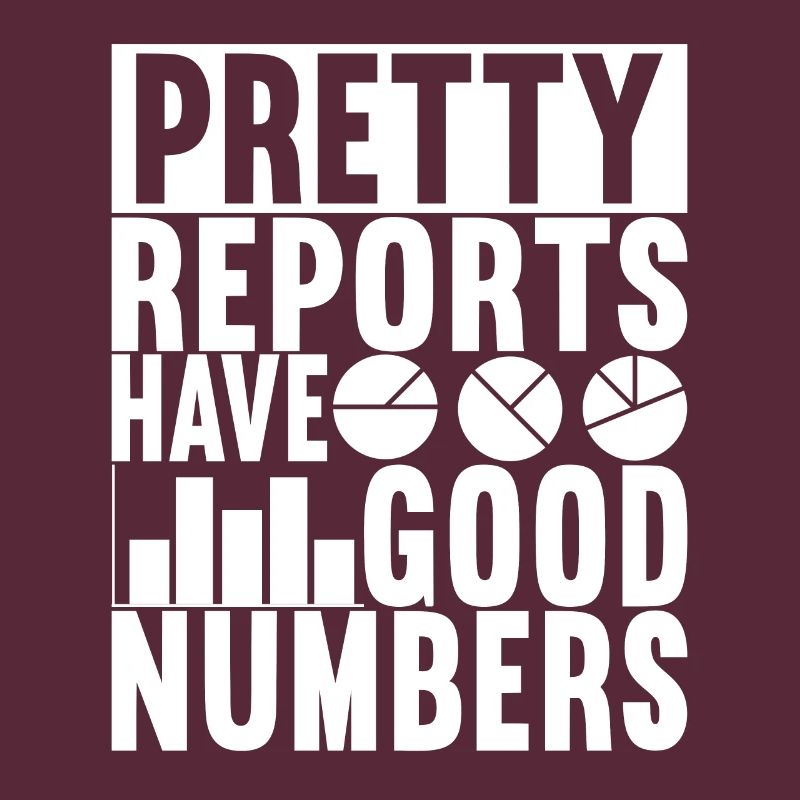 Data Scientist Data Analyst