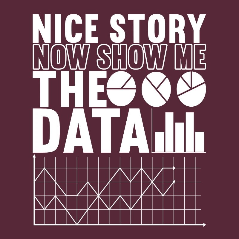 Analyste de données Data Scientist
