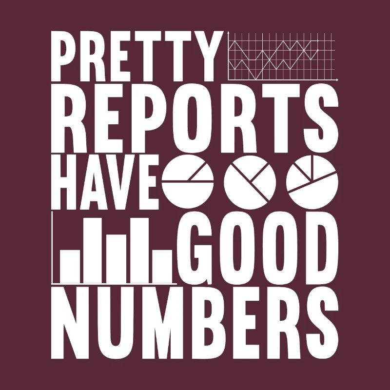 Data Scientist Data Analyst