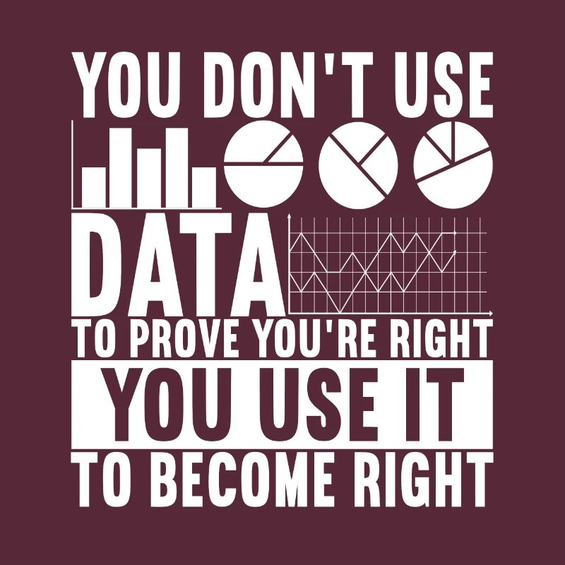 Analyste de données Data Scientist