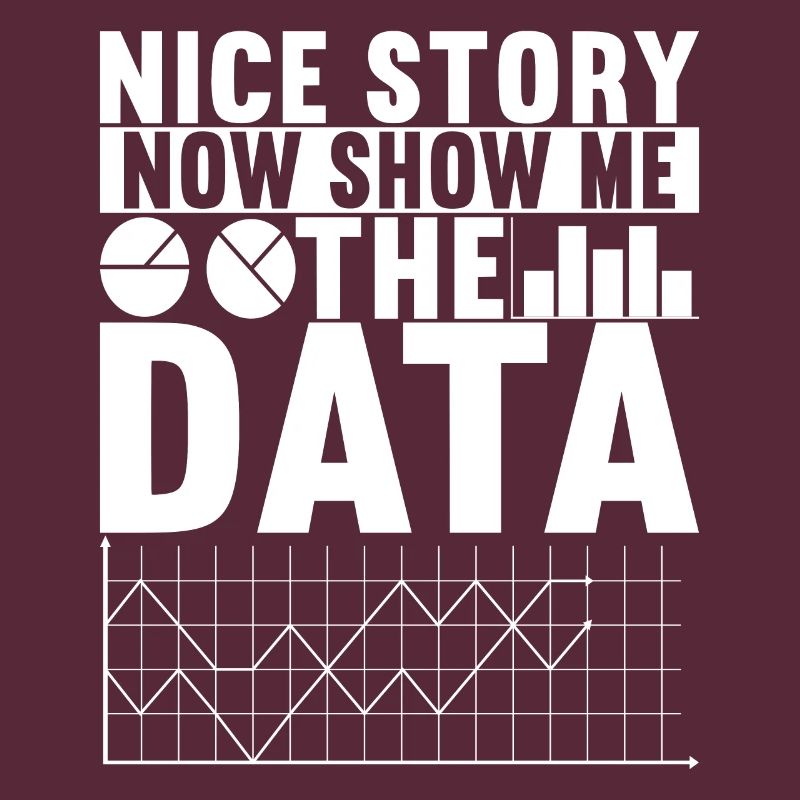 Analyste de données Data Scientist