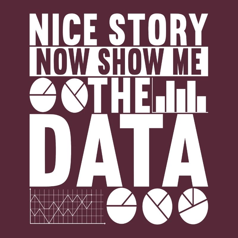 Data Scientist Data Analyst