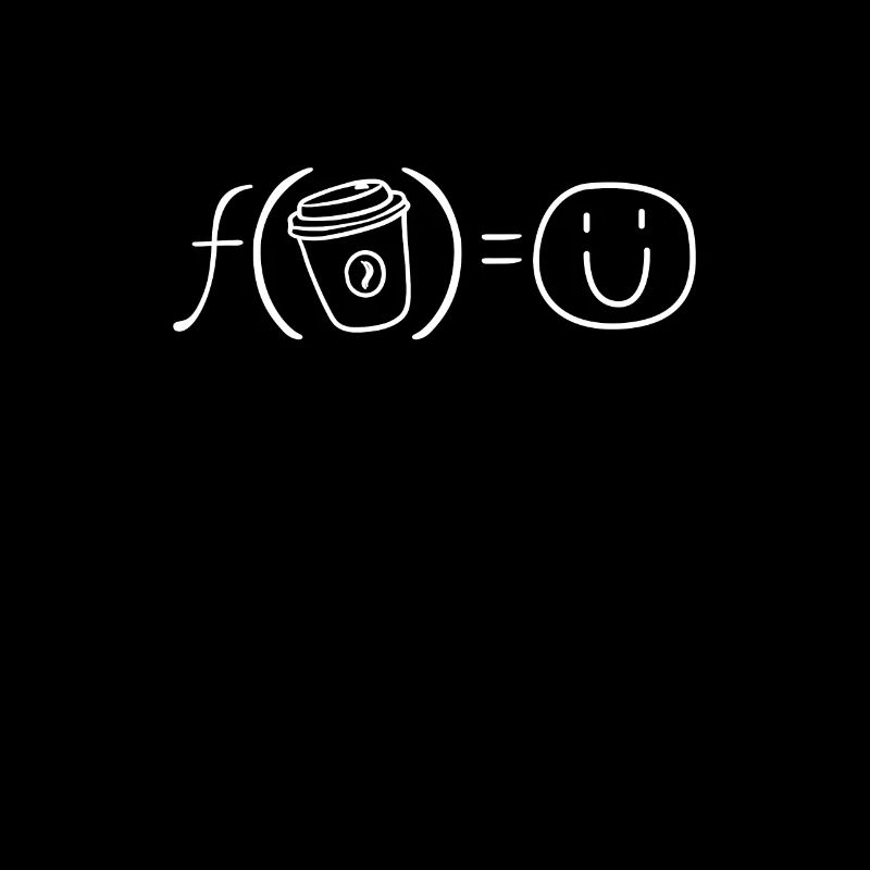 Kaffee Koffein Espresso Barista Geschenk
