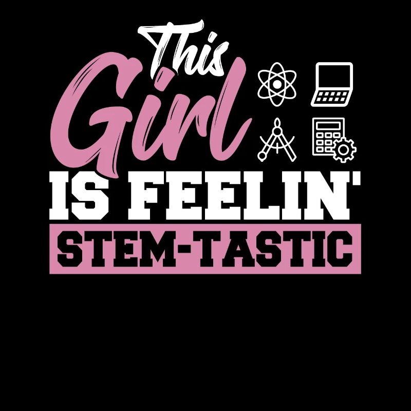 Steminist Science Technologie Mathématiques