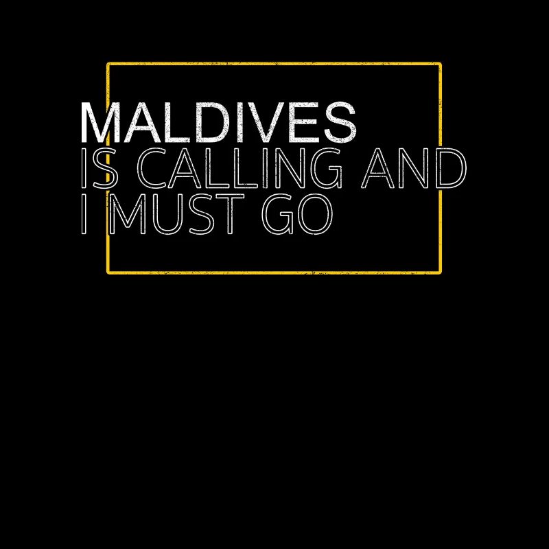 Maldives Dicton