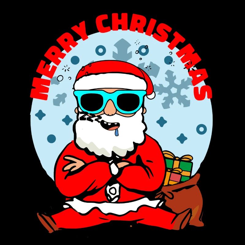 Joyeux Noël