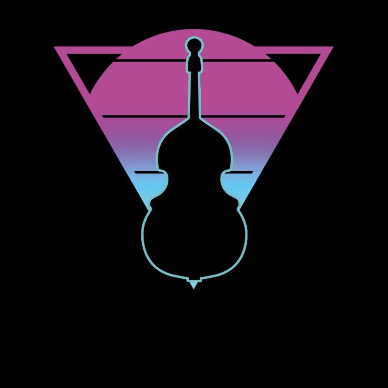 Kontrabass