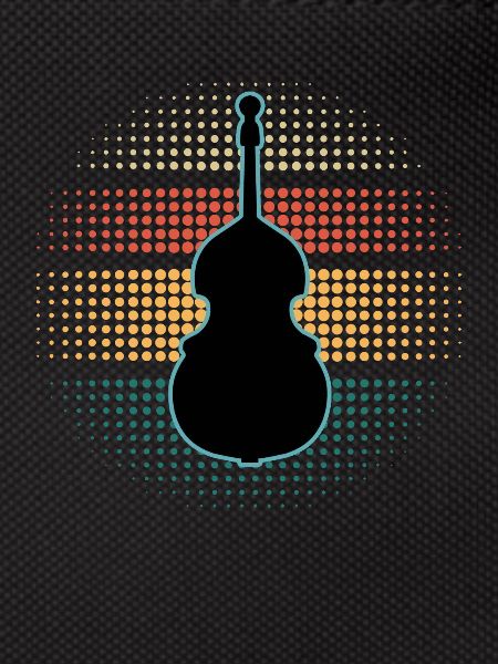 Contrabass
