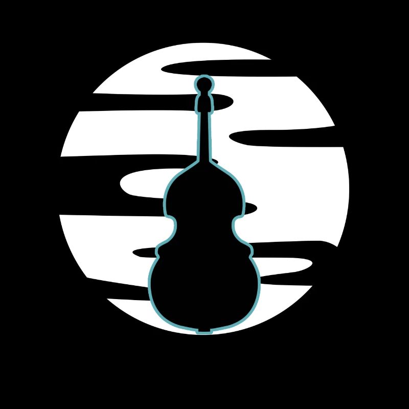 Kontrabass