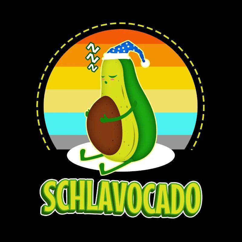 Schlavocado