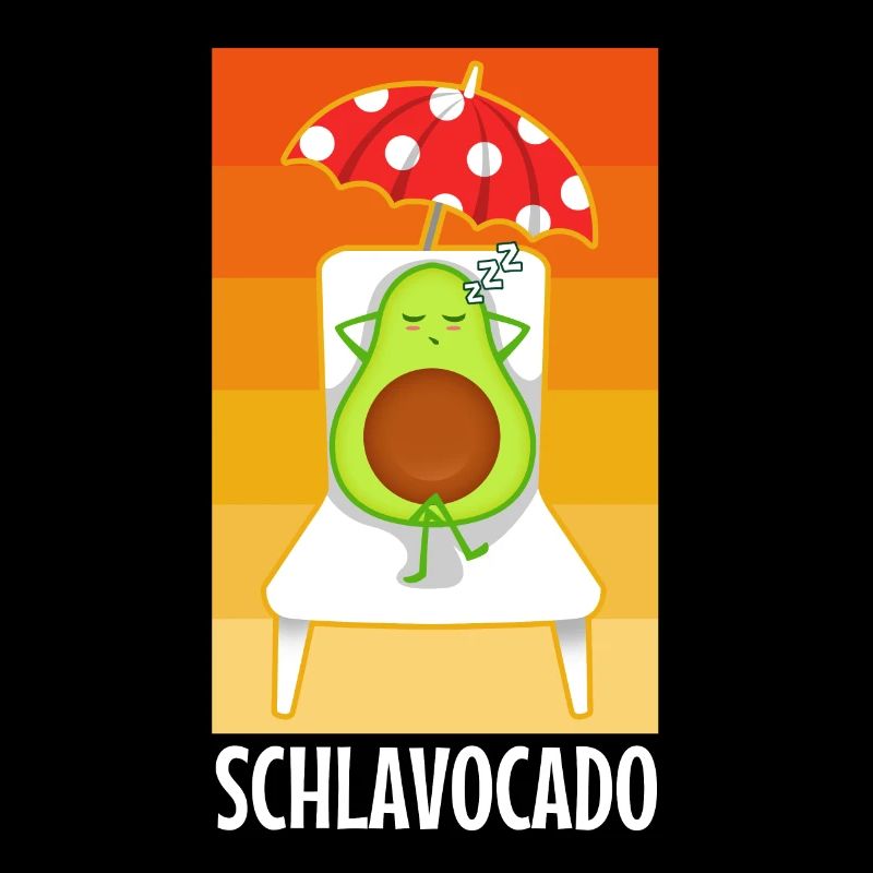 Schlavocado