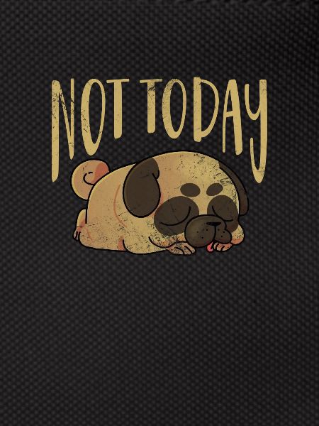 Pug