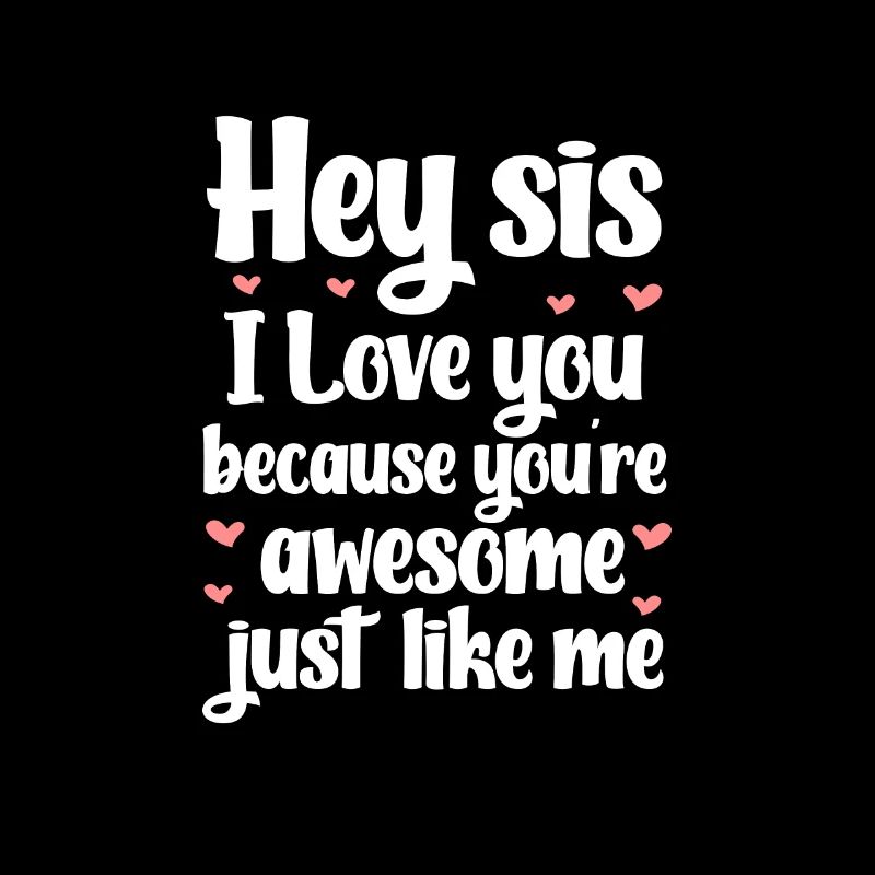 Schwester