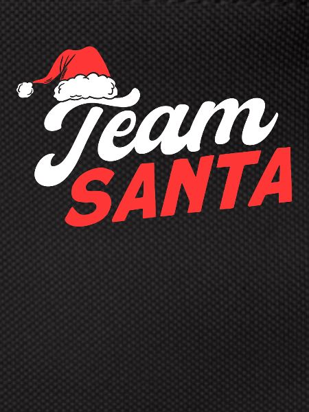 Team Santa