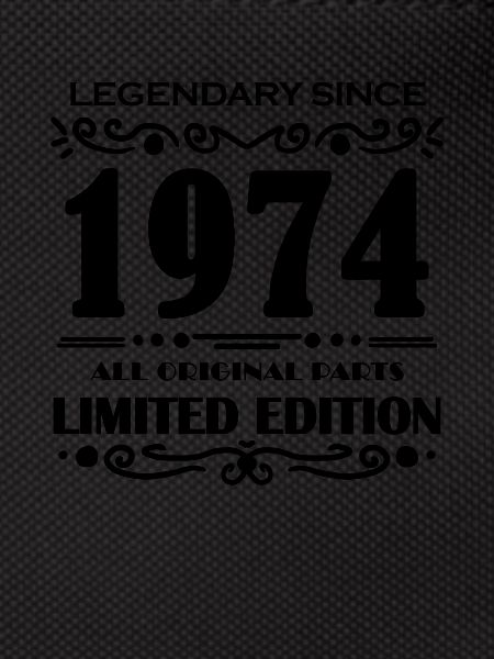 1974