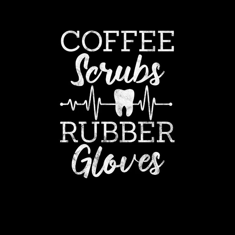 Kaffee