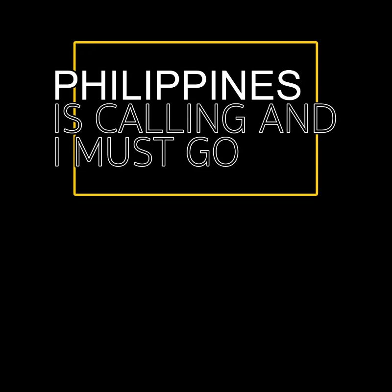 Philippines Dicton