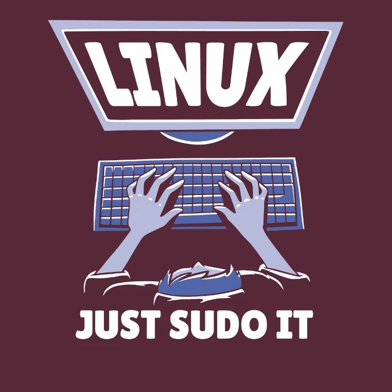 Linux Software Open Source Programmieren Programmi