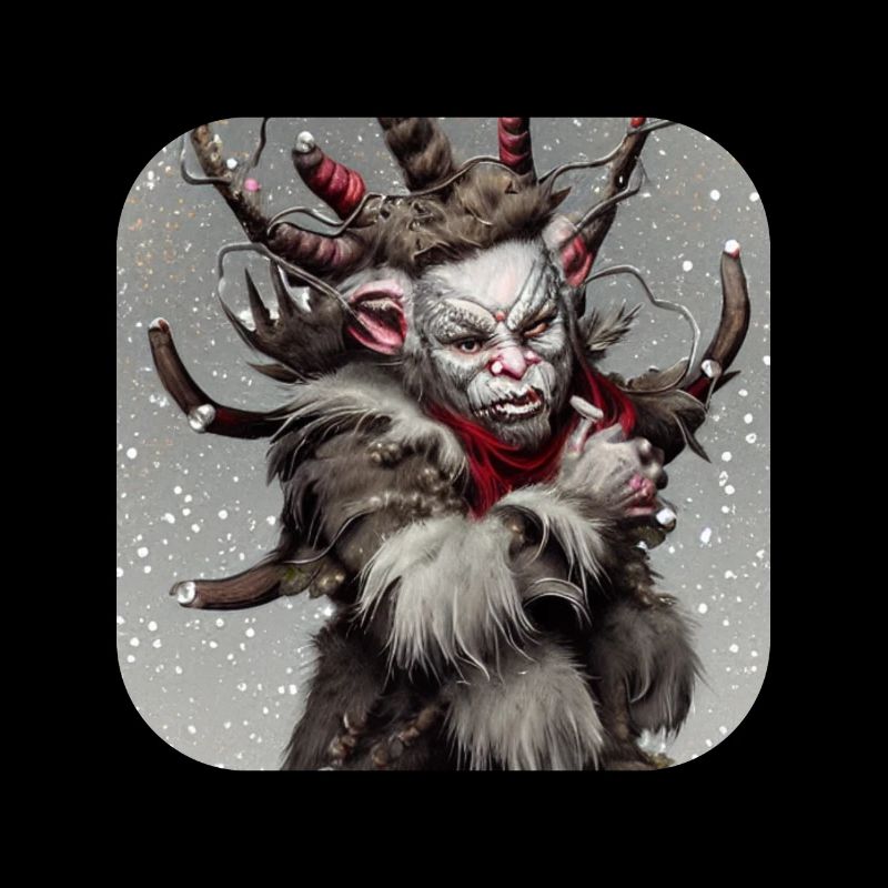 Krampus