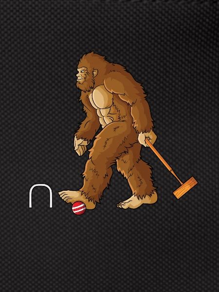 Croquet
