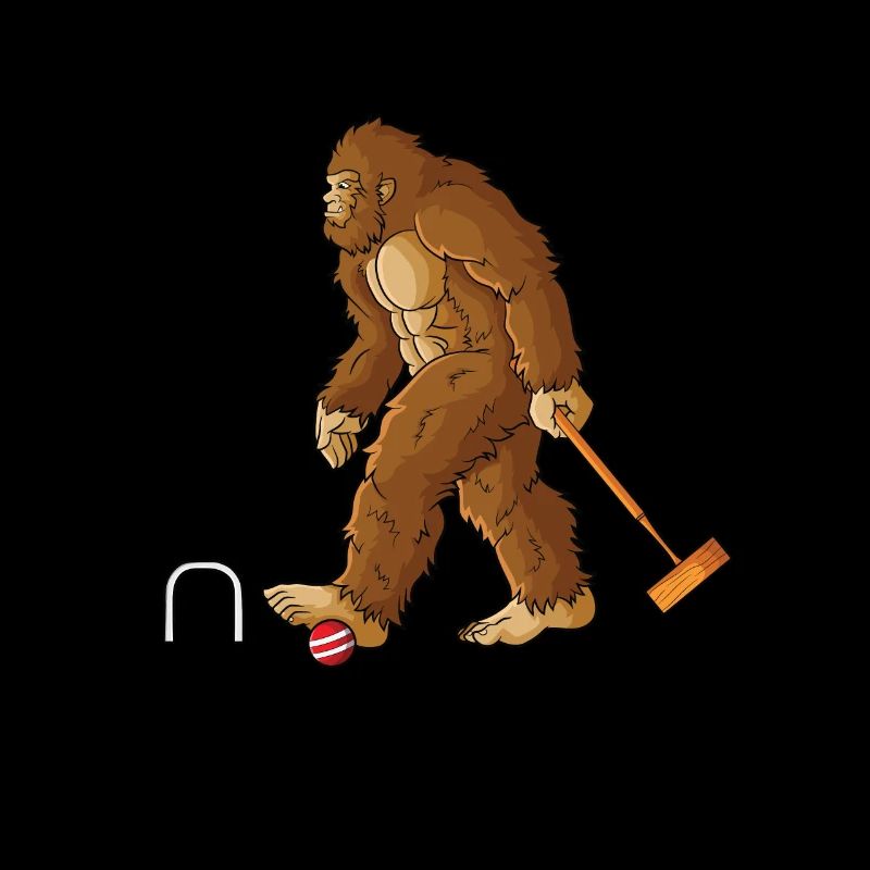 Croquet