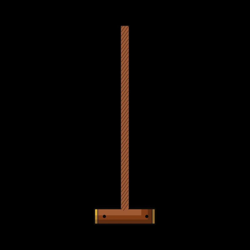 Croquet