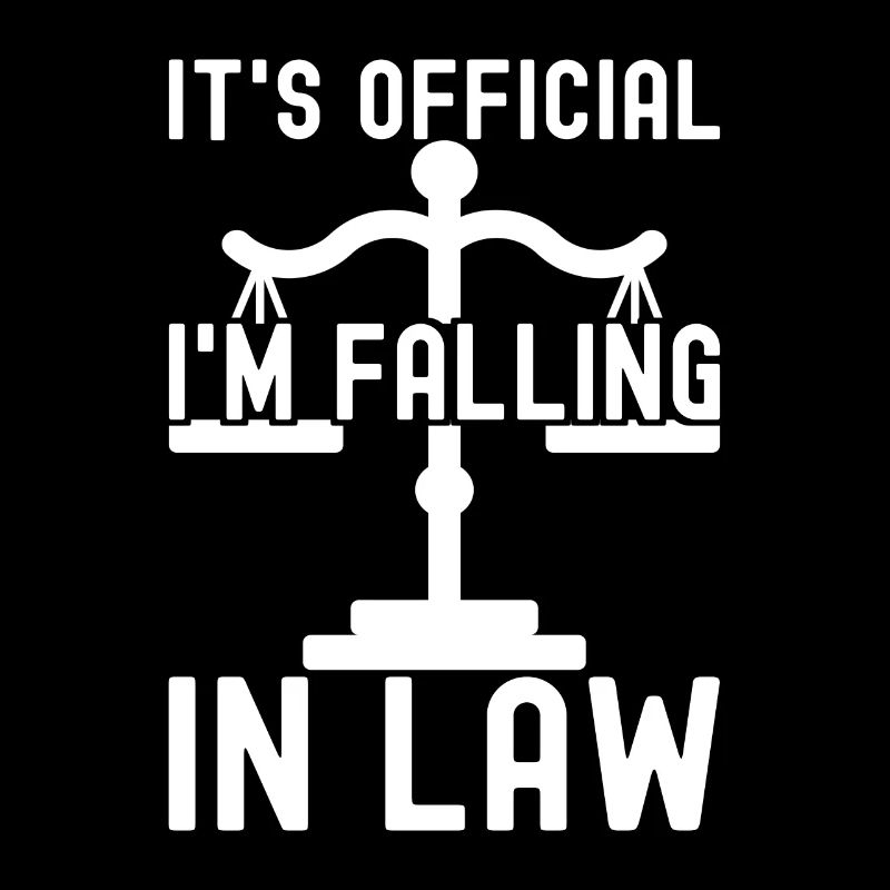 Law Student Judge Public Prosecutor